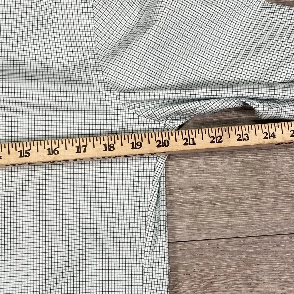 J. Crew inv 2290